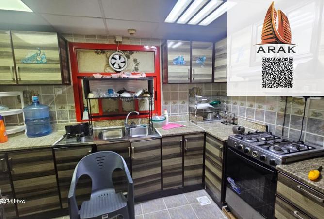 16328172 - Property Image 3