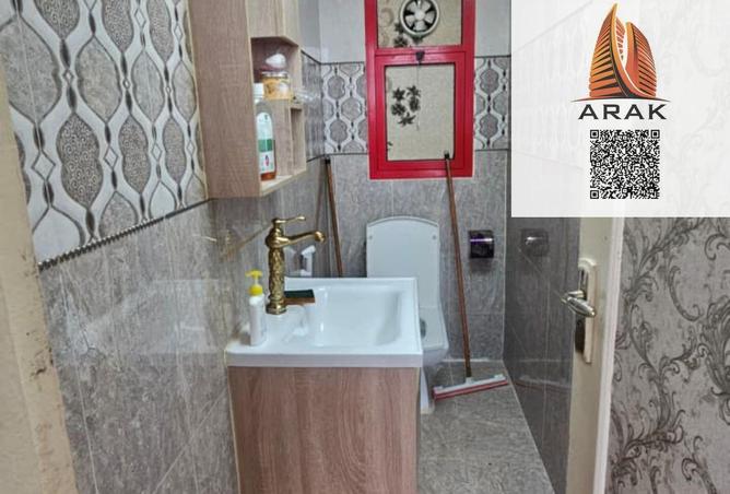 16328172 - Property Image 2