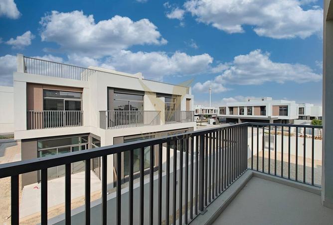 16064333 - Property Image 3