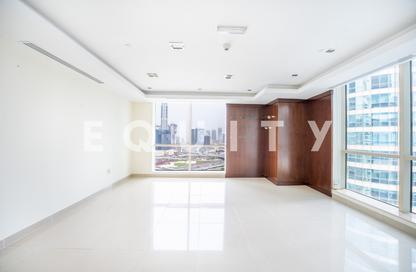 Office Space - Studio for sale in Jumeirah Bay X2 - Jumeirah Bay Towers - JLT Cluster X - Jumeirah Lake Towers - Dubai