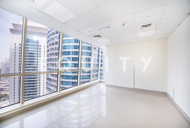 126550630 - Property Image 3