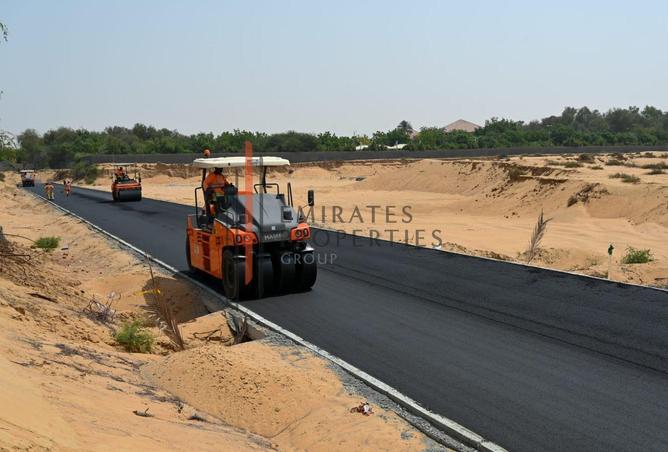 16185096 - الصورة الرئيسية للعقار