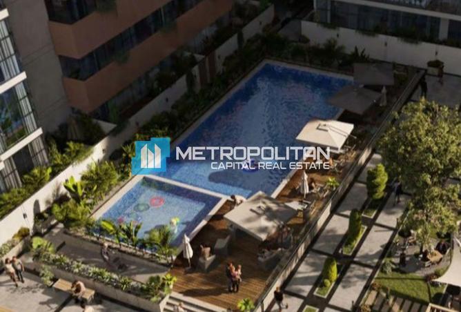 60130050 - Property Image 2