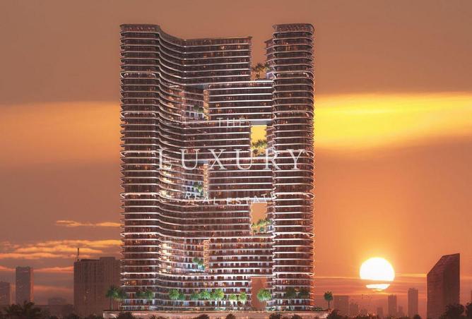 61689672 - الصورة الرئيسية للعقار