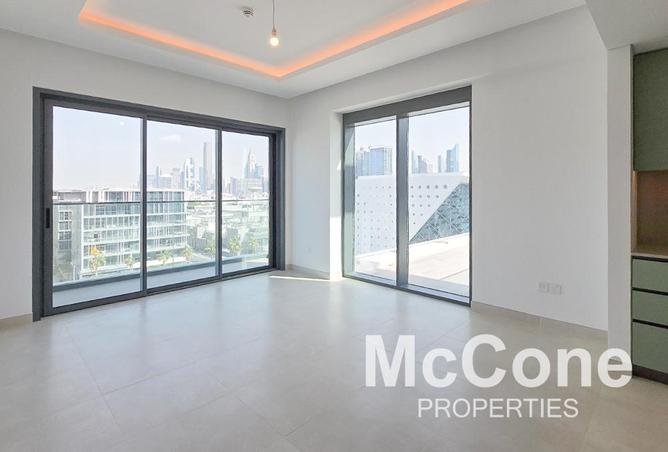 82386162 - Property Main Image