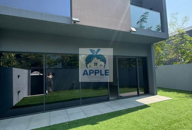 108167921 - Property Main Image
