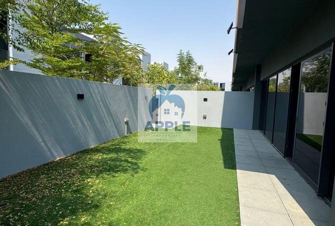 108167921 - Property Image 2