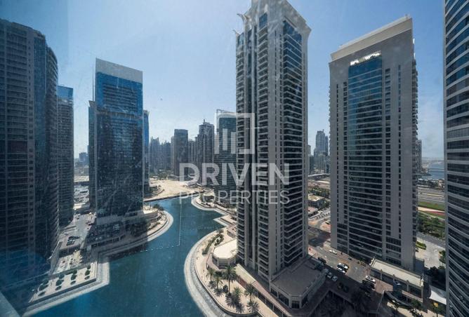 78970707 - الصورة الرئيسية للعقار