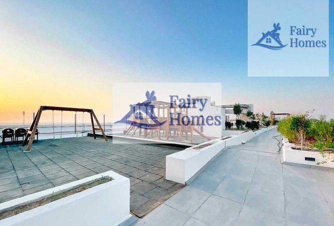 119732539 - Property Image 2
