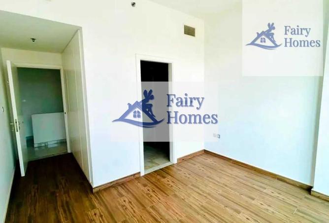119732539 - Property Image 3