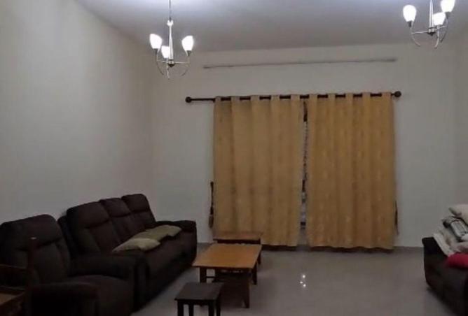 59766810 - الصورة الرئيسية للعقار