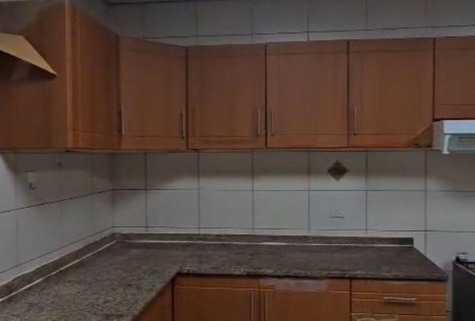 59766810 - صورة العقار 3