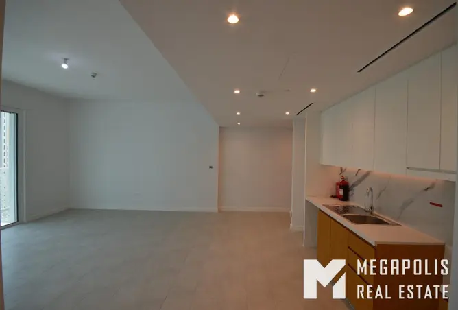 118136863 - Property Image 3