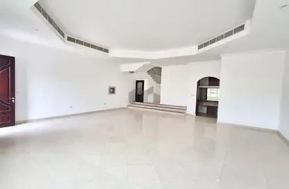 فيلا - 4 غرف نوم - 5 حمامات للايجار في آل نهيان - أبوظبي
