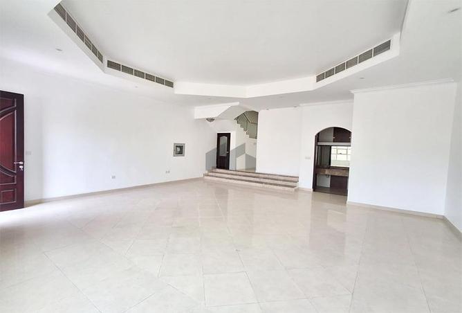 79443562 - الصورة الرئيسية للعقار