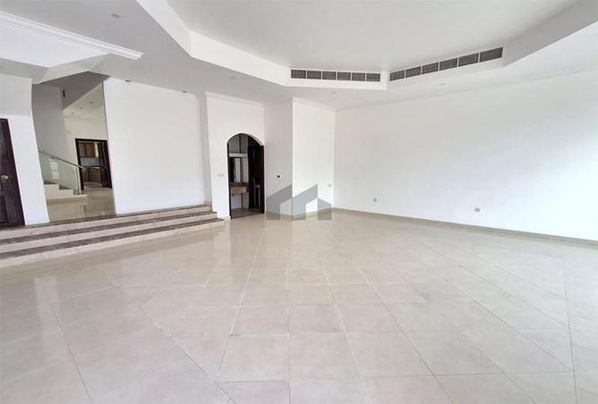 79443562 - صورة العقار 2