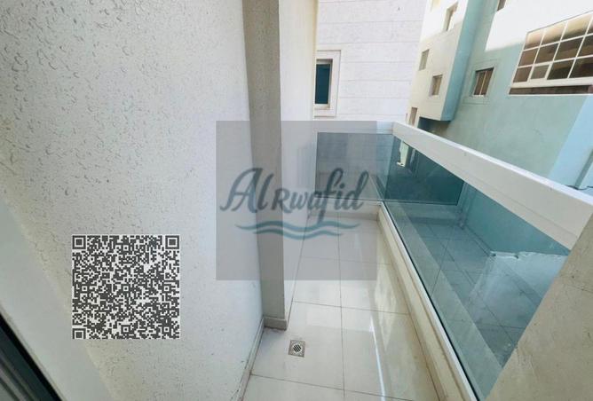 16304304 - Property Image 3