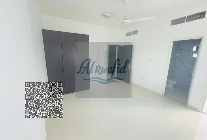 16304304 - Property Image 2