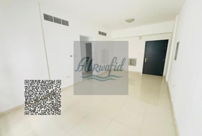 16304304 - Property Main Image