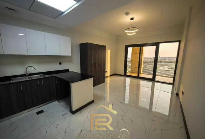 91354085 - Property Image 2