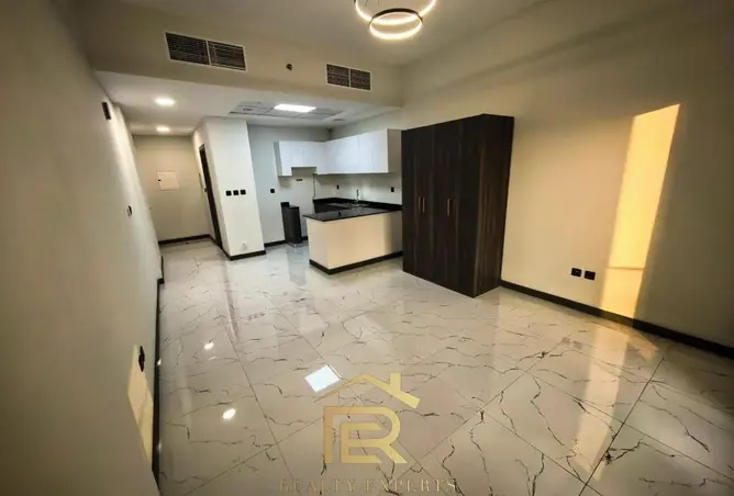 91354085 - Property Image 3
