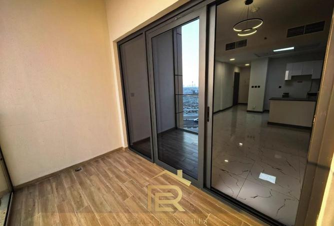 91354085 - صورة العقار 2
