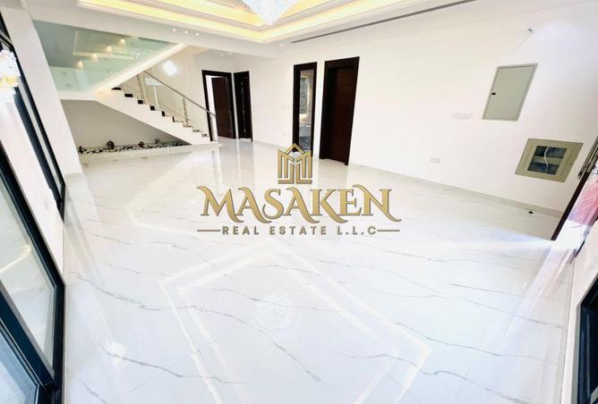 144621847 - صورة العقار 3