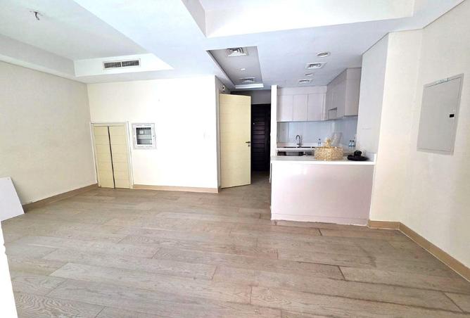 57758126 - Property Image 3