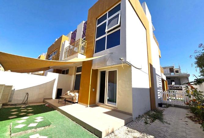 57758126 - Property Main Image