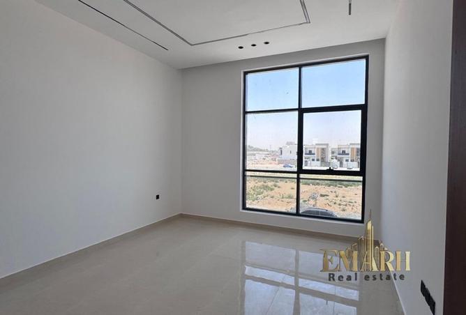 106839210 - Property Image 3
