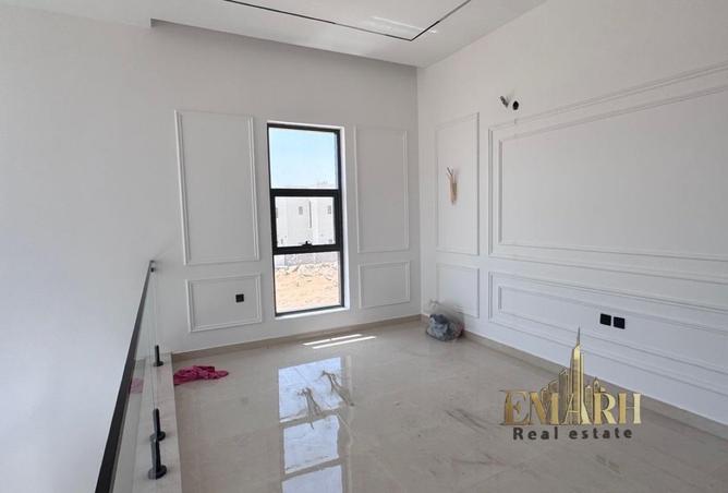 106839210 - Property Image 2