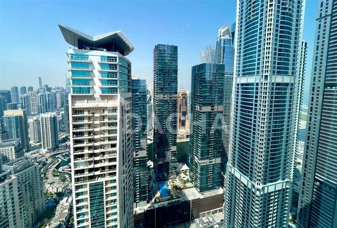 15982589 - الصورة الرئيسية للعقار