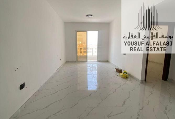 76985155 - الصورة الرئيسية للعقار