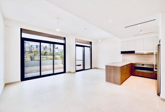 79852523 - Property Image 2