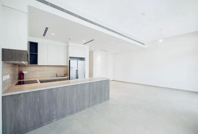 79852523 - Property Main Image