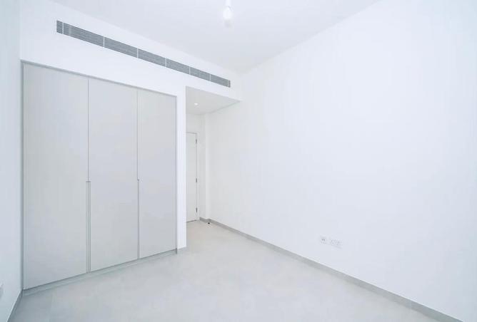 79852523 - Property Image 3