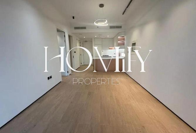 16159873 - صورة العقار 3