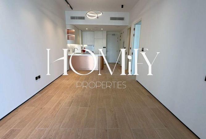 16159873 - Property Image 3