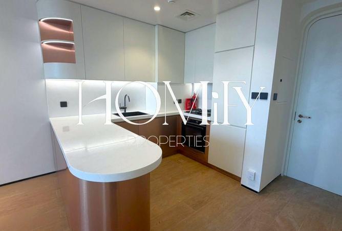 16159873 - Property Main Image