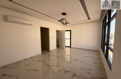 Full Floor - 3 Bedrooms - 4 Bathrooms for rent in Al Yasmeen 1 - Al Yasmeen - Ajman Full Floor - 3 Bedrooms - 4 Bathrooms for rent in Al Yasmeen 1 - Al Yasmeen - Ajman
