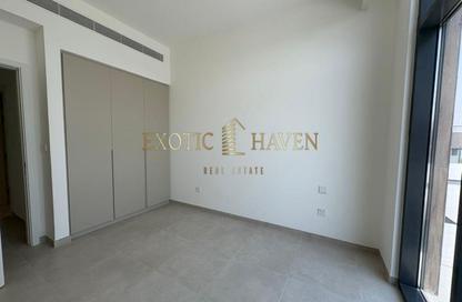 Townhouse - 3 Bedrooms - 3 Bathrooms for rent in Mudon Al ranim 4 - Mudon - Dubai Townhouse - 3 Bedrooms - 3 Bathrooms for rent in Mudon Al ranim 4 - Mudon - Dubai
