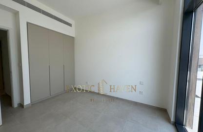 Townhouse - 3 - 3 for rent in Mudon Al ranim 4 - Mudon - Dubai Townhouse - 3 - 3 for rent in Mudon Al ranim 4 - Mudon - Dubai