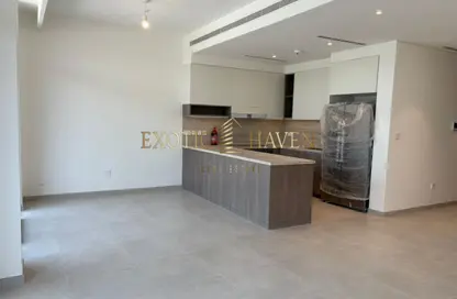 Townhouse - 3 Bedrooms - 3 Bathrooms for rent in Mudon Al ranim 4 - Mudon - Dubai