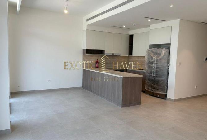 91806959 - Property Main Image