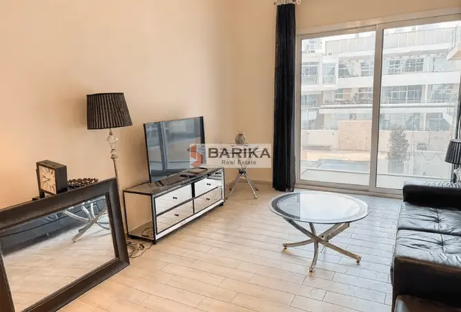 157368131 - Property Image 3