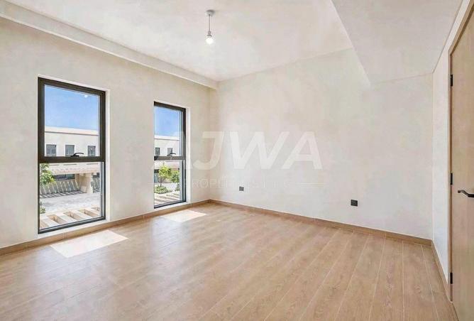 101258547 - Property Main Image