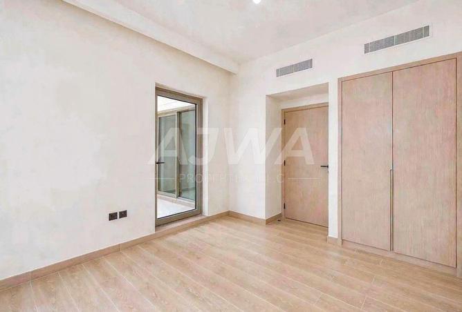 101258547 - Property Image 3