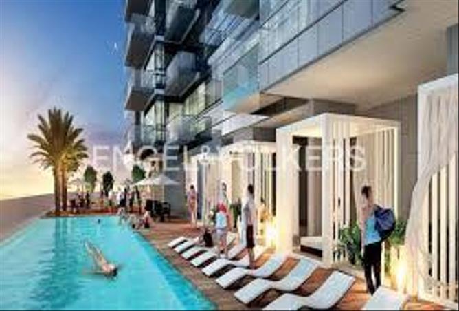 79384025 - صورة العقار 3