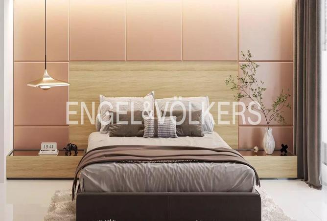 79384025 - صورة العقار 2