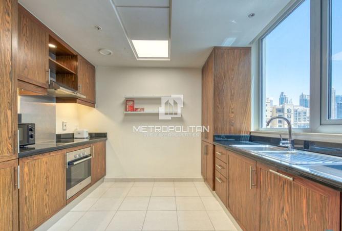 76165363 - Property Image 3